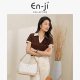 En-ji Sunri Shoulderbag Wanita