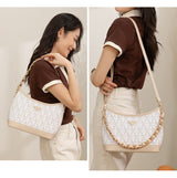 En-ji Sunri Shoulderbag Wanita