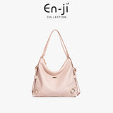 En-ji Surin Shoulderbag Wanita