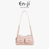 Enji - Sojung Shoulderbag Wanita