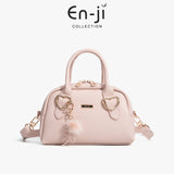En-Ji Misora Slingbag Wanita