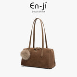 En-ji Aesun Shoulderbag Wanita