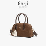 En-ji Solsa Handbag Wanita
