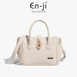 En-Ji Jeyil Handbag Wanita