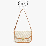 En-Ji Yihon Shoulderbag Wanita