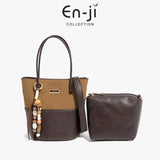 En-Ji Namra Handbag Wanita