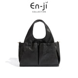En-Ji Jungso Handbag Wanita