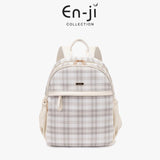En-ji Songbi Backpack Wanita