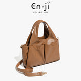 En-Ji Jungso Handbag Wanita