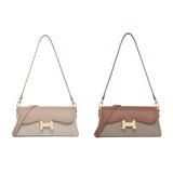 En-ji Yonha Slingbag - Cream