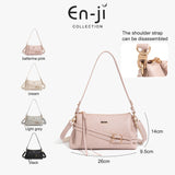 En-ji Junyi Shoulderbag Wanita