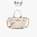 En-Ji Namkyung Handbag Wanita