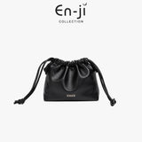 En-ji Solwa Slingbag Wanita