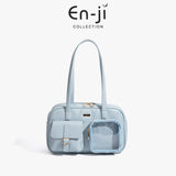 En-ji Itami Shoulderbag Wanita