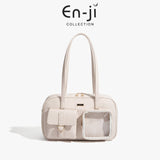 En-ji Itami Shoulderbag Wanita