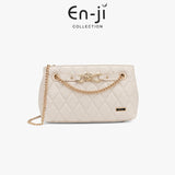 En-ji Yanju Shoulderbag Wanita