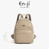 En-ji Nahyun Backpack Wanita