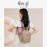En-ji Nahyun Backpack Wanita