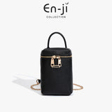 En-ji Ohyi Slingbag Wanita