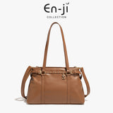 En-ji Hiru Shoulderbag Wanita
