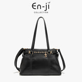 En-ji Hiru Shoulderbag Wanita