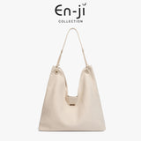 En-Ji Hara Shoulderbag Wanita