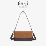 En-Ji Lori Shoulderbag Wanita