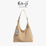 En-Ji Yesul Shoulderbag Wanita