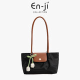 En-Ji Hwasa Shoulderbag Wanita