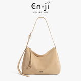 En-Ji Mison Shoulderbag Wanita
