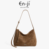 En-Ji Mison Shoulderbag Wanita