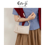 En-Ji Mandu Slingbag Wanita