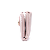 En-Ji Fufu Wallet Wanita - Ballerina pink