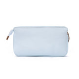 En-Ji Inori Wallet Wanita - Baby blue