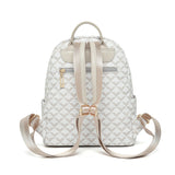 En-ji Sonyi Backpack - Cream