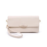 En-Ji Ayaka Wallet Wanita - Baby Cino