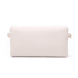 En-Ji Ayaka Wallet Wanita - Baby Cino