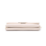 En-Ji Ayaka Wallet Wanita - Baby Cino
