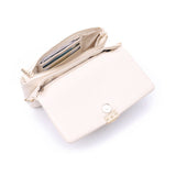 En-Ji Ayaka Wallet Wanita - Baby Cino