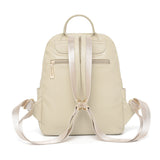 En-ji Hwami backpack - Cream