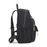 En-ji Hyeol Backpack - Black