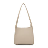 En-ji Galsa Shoulderbag - Taupe