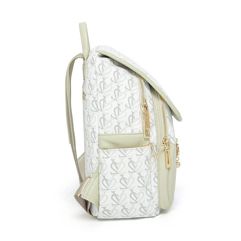 En-ji Yonjin Backpack - Mint