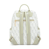 En-ji Yonjin Backpack - Mint