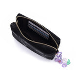 En-Ji Muyu Slingbag Wanita - Black