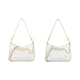 En-ji Yangbi Shoulderbag - Mint