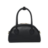 En-ji Yorim Slingbag - Black