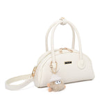 En-ji Yorim Slingbag - Ivory