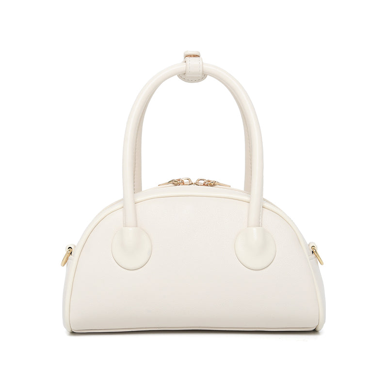 En-ji Yorim Slingbag - Ivory