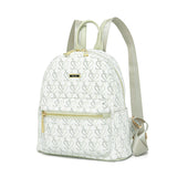 En-ji Chayon Backpack - Mint